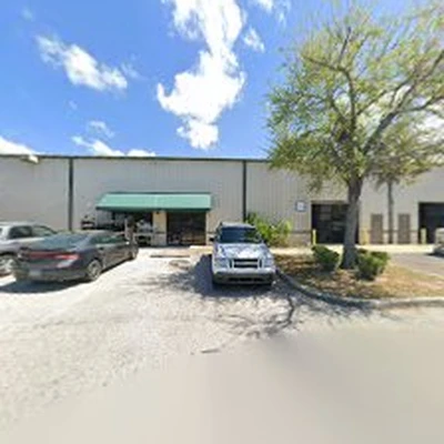 The Cleaning Authority - Sarasota