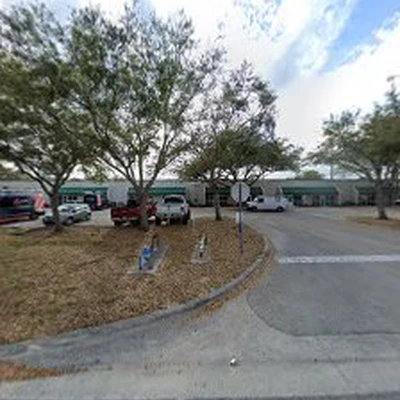 The Maids in Sarasota