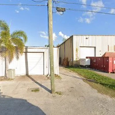 Eagle Cleaning SRQ