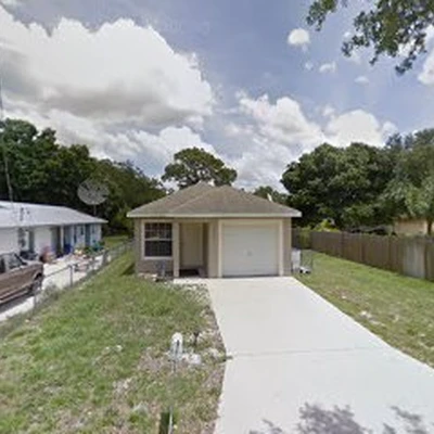Bright N Shine Cleaning Services llc