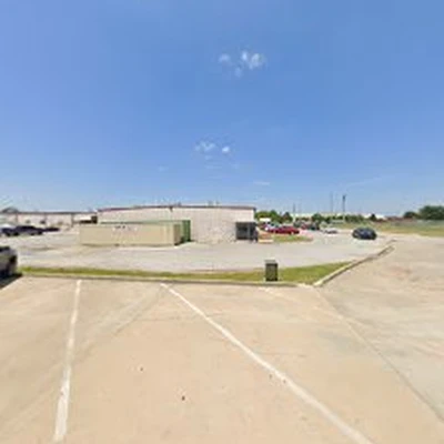 Snow Bear Heat and Air Tulsa