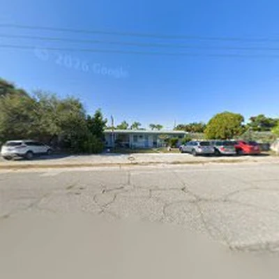 SERVPRO of Gulf Beaches South/West St. Petersburg