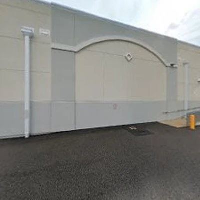 Bright Air Duct Cleaning Seminole
