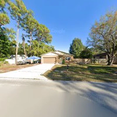 Clean 2 Preserve llc