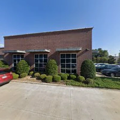 Master Service - HVAC Tulsa