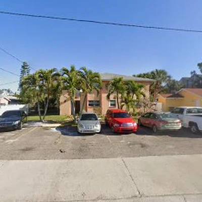 Aloha Beach Cleaning LLC