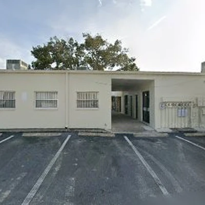 GCS cleaning services & maintenance solution group ,LLC
