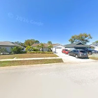 G&A Natural Shine Cleaning LLC