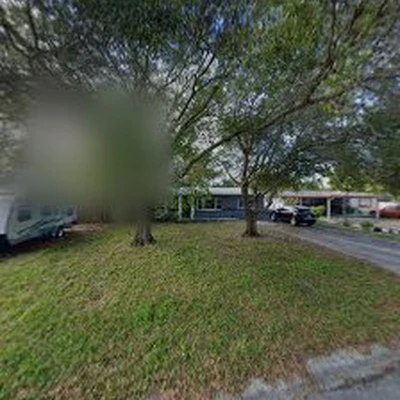 pinellas park dryer vent cleaners