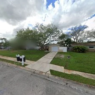 Tampa Bay Gutter Company