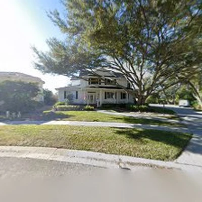 Chris' Carpet Service & Water Restoration