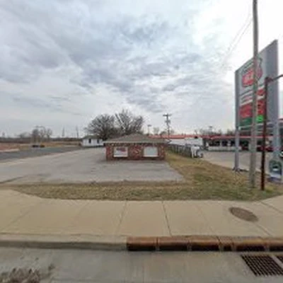 Pilgrim Heat and Air & Roofing