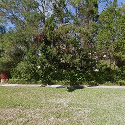 Tropical Commercial Cleaning LLC
