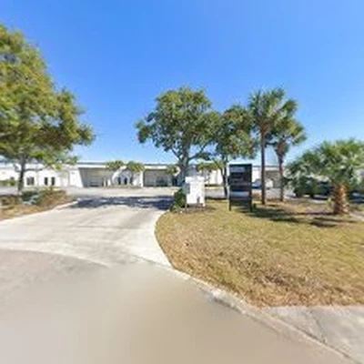 Krystal Klean - Tampa / St. Pete