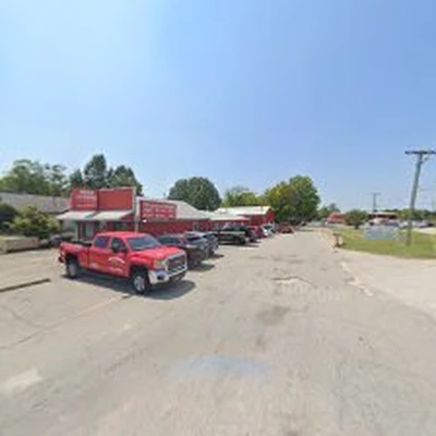 Mullin Plumbing, HVAC & Septic