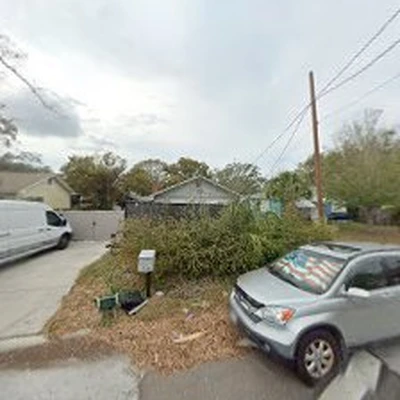 727 Excellent Exteriors Window Cleaning and Pressure Washing