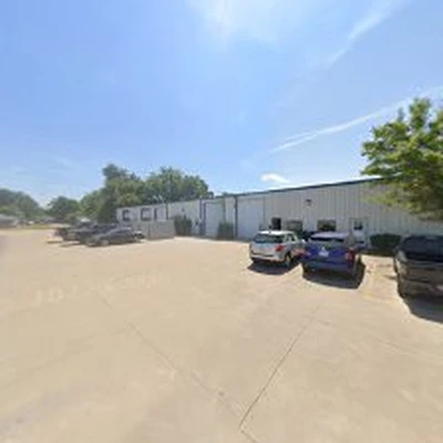 Aire Serv of South Tulsa