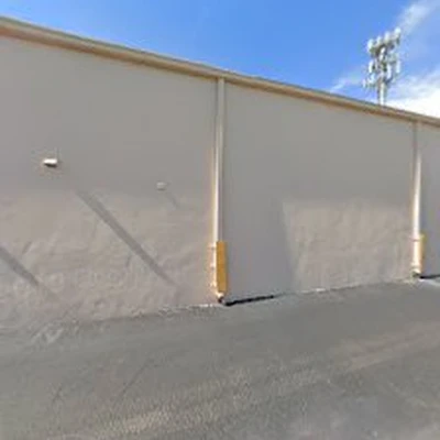 Squeegee Squad Clearwater & North Pinellas County FL