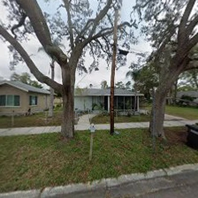 High Pressure Cleaning Solutions LLC