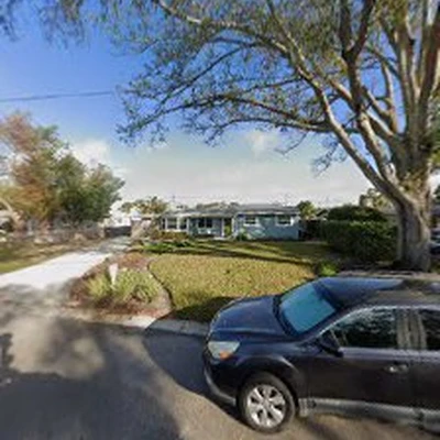 Custer Window Cleaning