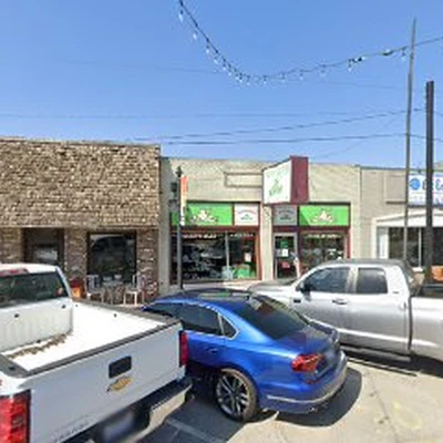 R & R Heating & Air Conditioning