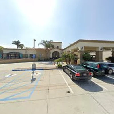 IN & OUT Rug and Carpet Cleaning
