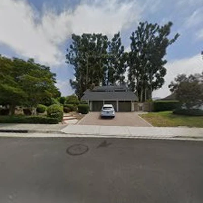 Eden Home Services
