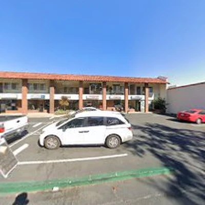Capistrano Pressure Washing
