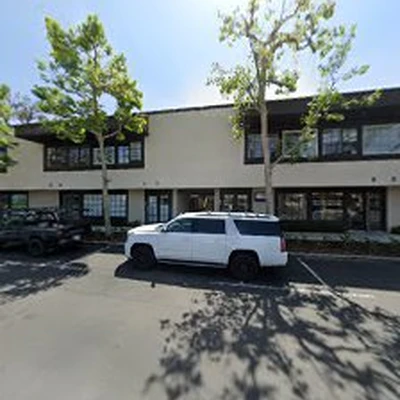 Ultra-Guard Fabric Protection | San Juan Capistrano Service Center