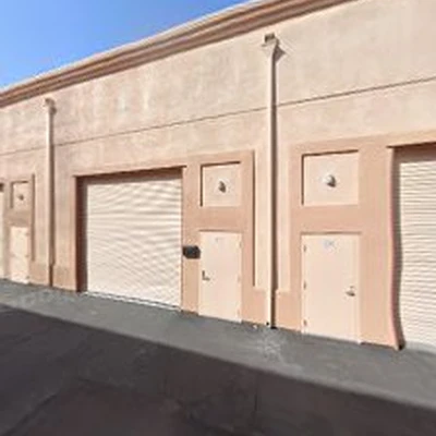 LBR Air Duct & Dryer Vent Cleaning