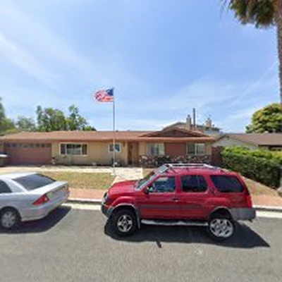 Fiber Fighters Carpet and Upholstery Cleaning