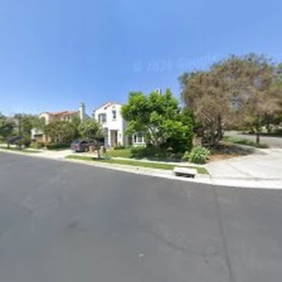 San Clemente Carpet Cleaners