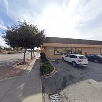 Cal Heating Cooling & Refrigeration