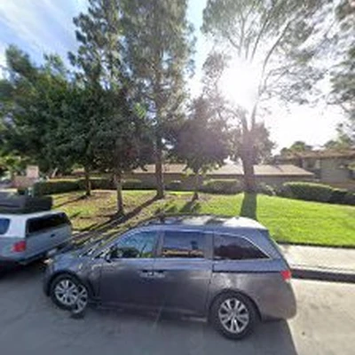 (949) PRESSURE WASH LLC