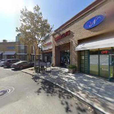 Ladera Cleaners