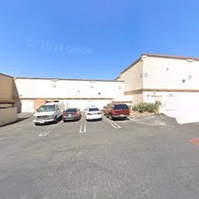 Poolfessionals