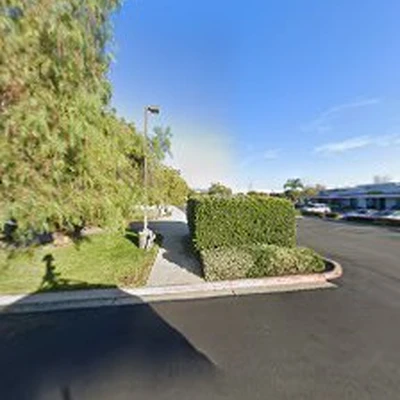Foothill Carpet Care