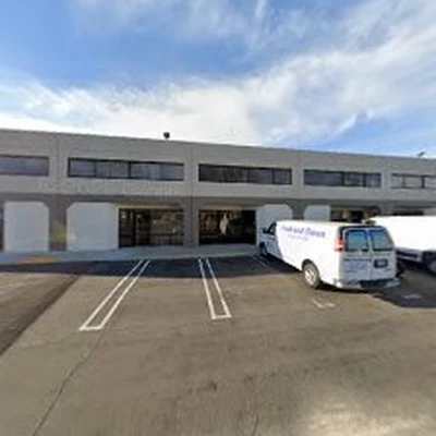 El Toro Carpet & Tile Cleaners