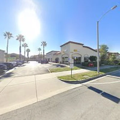 Avenida Carpets Care