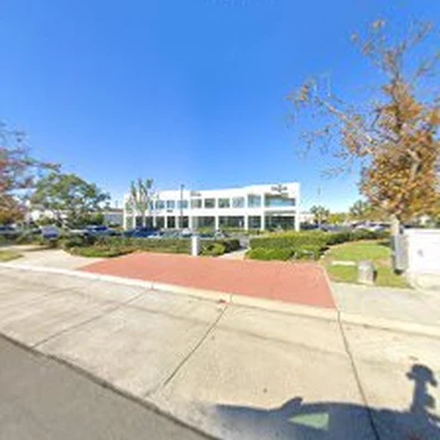 Pacific Pool Services