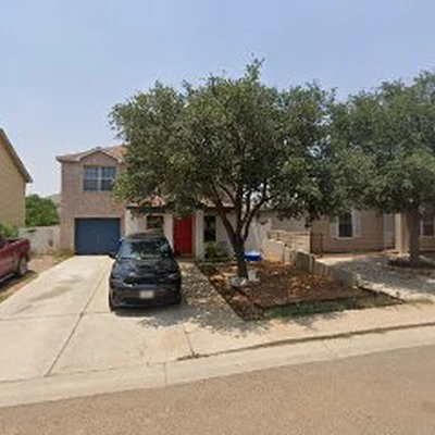limpieza de casas y oficinas en laredo texas