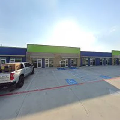 Crown Quality Cleaning Inc.