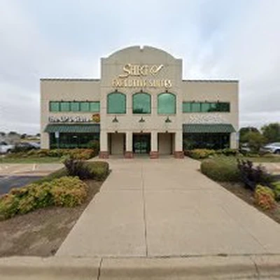 Baker's Mechanical Services