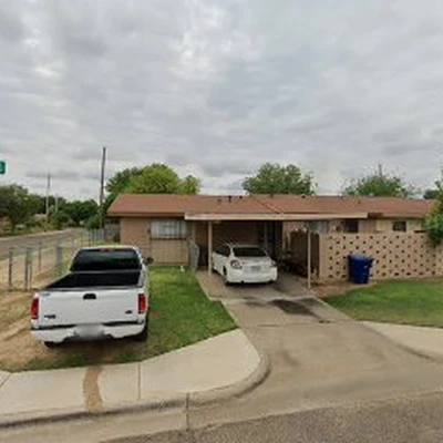 Renew Exterior Hard Surface Cleaning