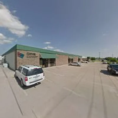 Custom Services Tulsa Heating Air and Plumbing