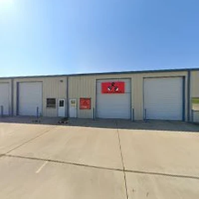 JayCo Heat and Air