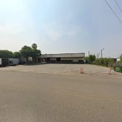 Spray-A-Way Site Services