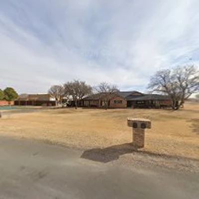 Cleaning Services of Lubbock