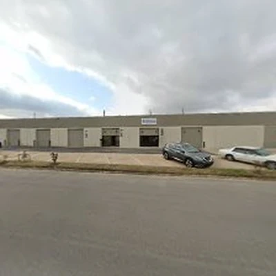 Triad Heating and Air Company