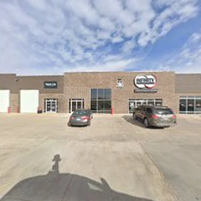 Carpet Solutions of Lubbock Texas